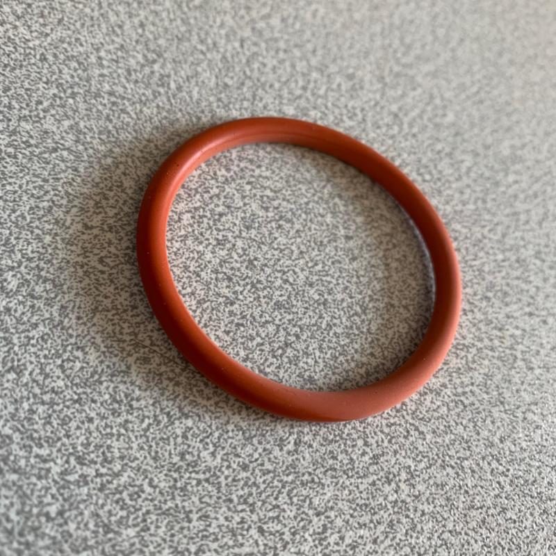 FrancisFrancis X1 1st Generation - Replacement 'O' Ring