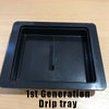 FrancisFrancis X1 (1st) Classic - Drip Tray Insert [USED]